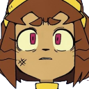 KitTerror Emoji
