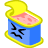 Spam_YT Emoji