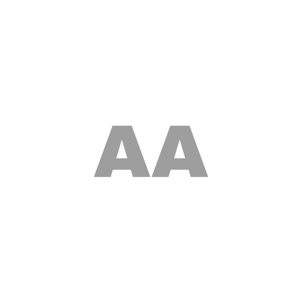 pairing_anyxany Emoji