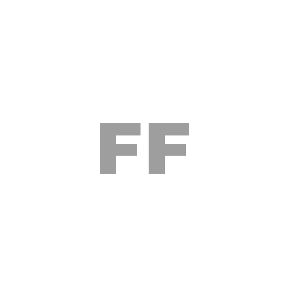 pairing_fxf Emoji