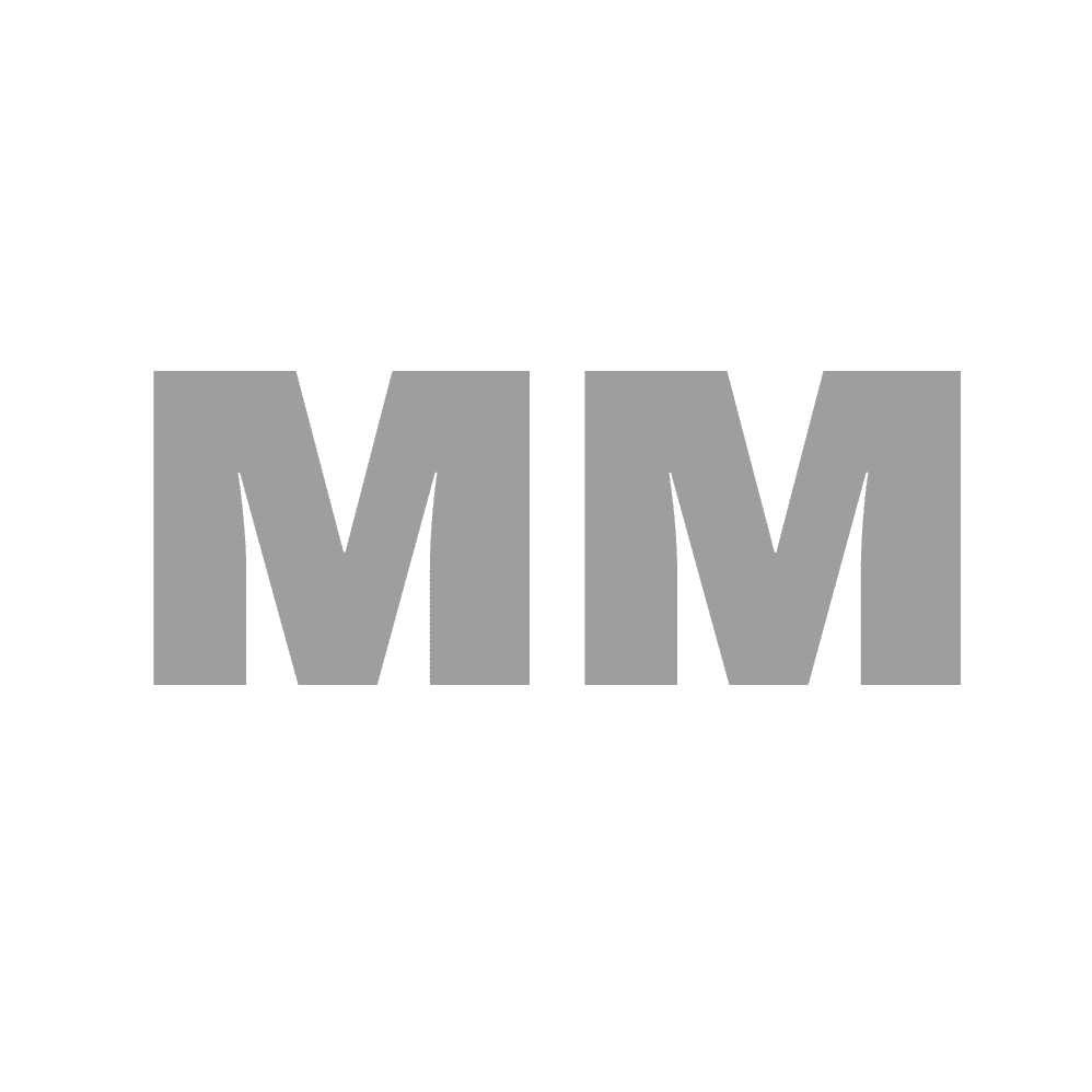 Pairing_mxm Emoji