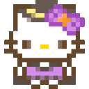 hellokittymagic Emoji