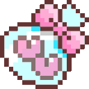 worek_serduszek Emoji