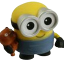 minimi Emoji