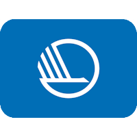 NordicCouncil Emoji