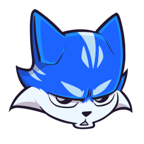 toshi_angry Emoji