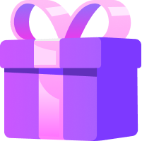 Gifting_Icon Emoji