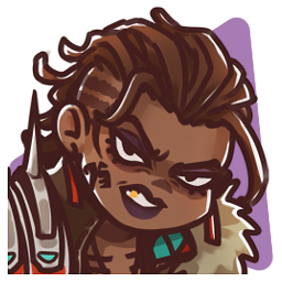 MadGrin Emoji