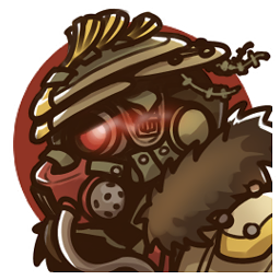MasterOfTheHunt Emoji