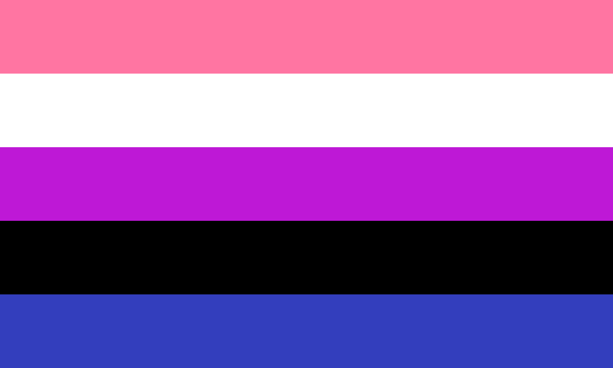 gfluid_flag Emoji