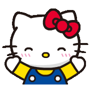 hellokittydiscordemoji Emoji