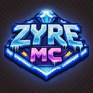 Zyremc Emoji