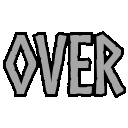 OverMyDeadBody Emoji