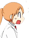 hasake2 Emoji