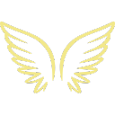 wings_IDS Emoji