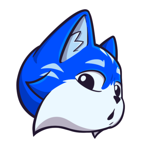 toshi_surprised Emoji