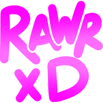 RawrXD Emoji