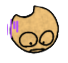 ohdambendy Emoji