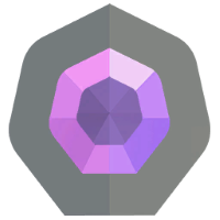 Diamant Emoji