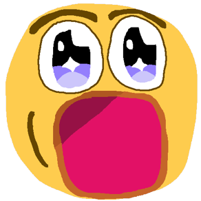 pog Emoji