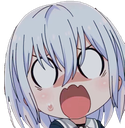 MashiroShock Emoji