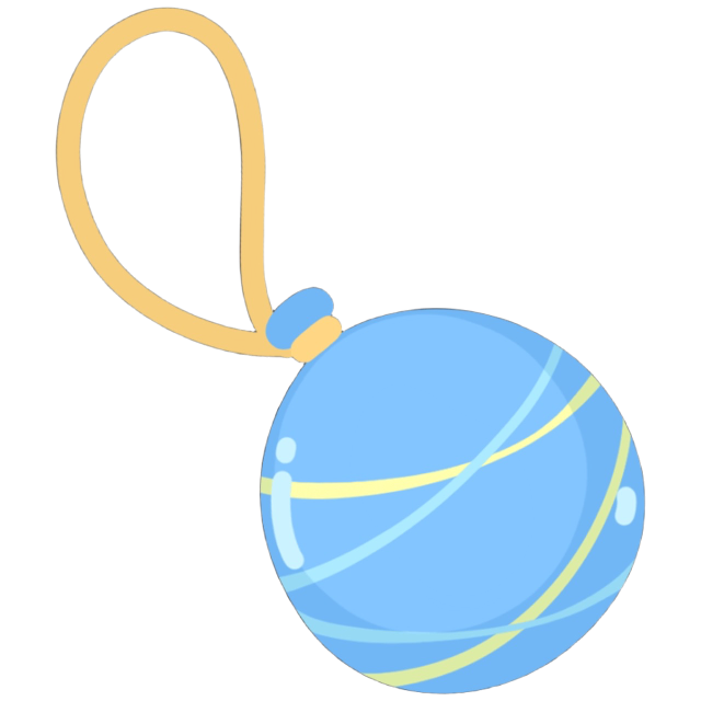 SSYoyoTsuri Emoji