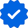 MetaVerifiedBadge Emoji