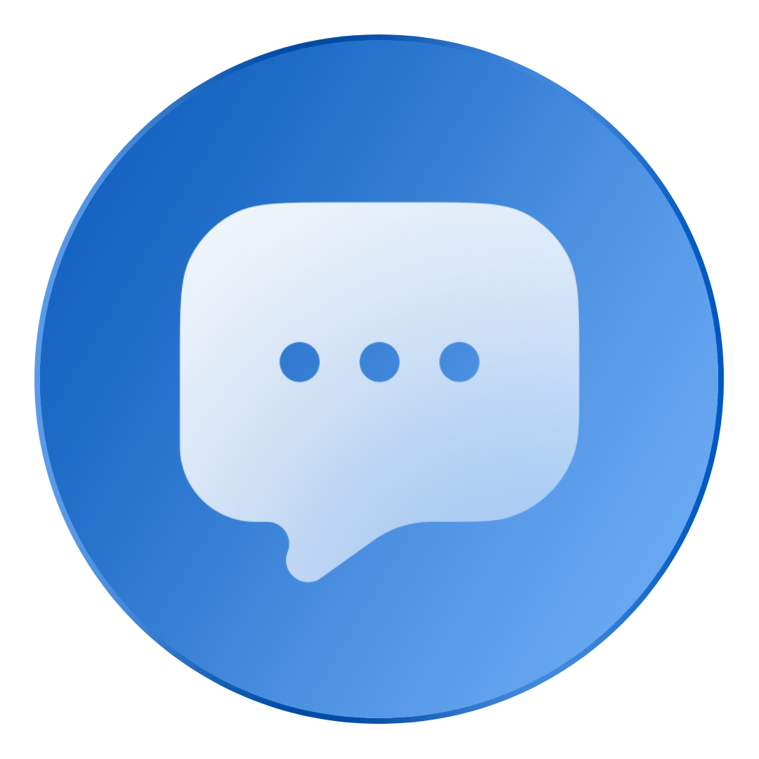 Message Emoji