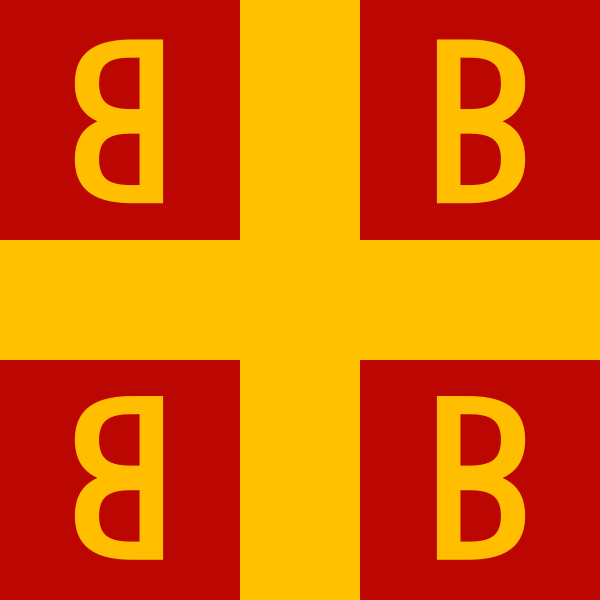 ByzantineEmpire Emoji