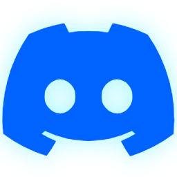 Discordlogo Emoji