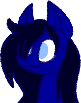 bo Emoji