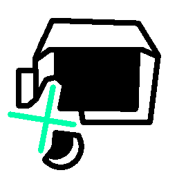 cctvcameraidkbro Emoji