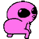 alientwerk Emoji