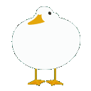 sillyguy Emoji