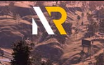 RP Emoji