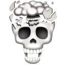 Bruh Emojis For Discord Slack Bruh Emojis For Discord Slack