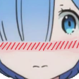 shyblush Discord Emoji