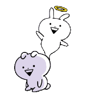 ghost Emoji