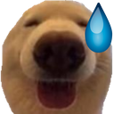 dawg_eh Emoji