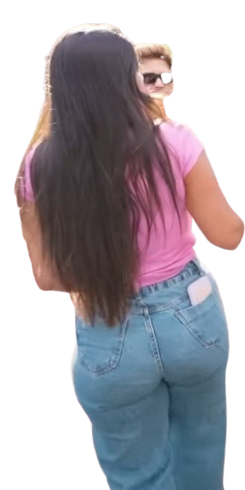daninobrega Emoji