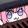 dorolurk4 Discord Emoji