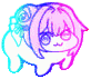 dororgb Emoji