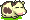 cowsleeping Discord Emoji