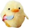 die Emoji