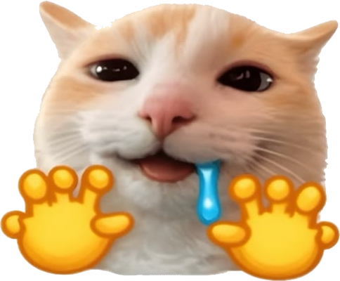 Give Emoji