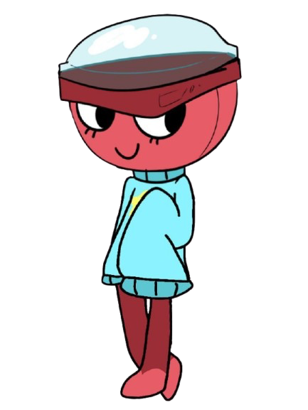 gigi Emoji