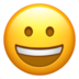 1 Emoji