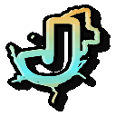 emojigg_J Emoji