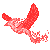 Red_Phoenix Emoji