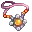 Bijoux Discord Emoji